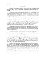best college essays the best college essays ever written pay someone to write your college papers