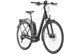 off cube touring hybrid exc 500 2019