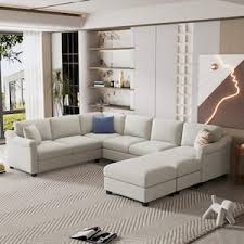 velvet sectional sofa