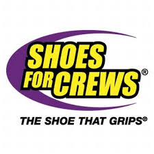 shoes for crews crunchbase company