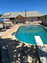 pool house turlock ca homes