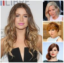 Or maybe you're looking for source. 13 Facts About Great Clips Hairstyle Book That Will Blow Your Mind Hot Hair Styles Hair Styles Hair Trends