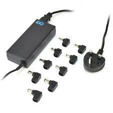 Igo Laptop Power Adapters Chargers For Universal For Sale