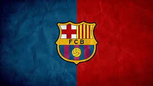 fc barcelona european football club hd