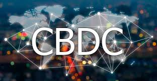 What is a central digital bank currency? Cbdc What Is A Central Bank Digital Currency And What Is It For The Cryptocurrency Post