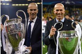 Image result for real madrid