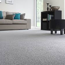 Check out all the latest uk flooring direct voucher codes for big savings! Flooring Superstore The Uk S Leading Online Flooring Specialist Flooring Superstore