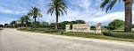 Golf Club Membership Stuart, Florida - Homeowners Association FL