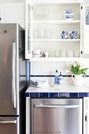 These brilliant hacks will help you organize your kitchen and keep it that way! Kitchen Cabinet Organization Ideas On Sutton Place