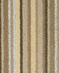 striped stair carpet boston striped