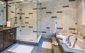 Tub To Shower Conversion 2022 Guide