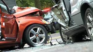Auto insurance companies average rates by state. Who Buys Wrecked Cars Auto Salvage