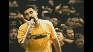Let's read over the lyrics and try to unfold my. System Of A Down Chop Suey Shittyfluted Youtube
