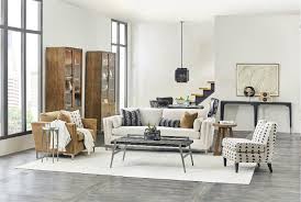 Interior Design Ideas For A Cozy Living