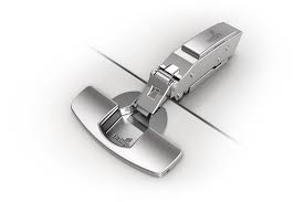 hinges for offices furniture