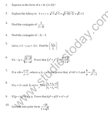 quadratic equation worksheet b