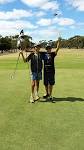 Lara Golf Club at Elcho Park - Lara, Victoria, Australia | SwingU