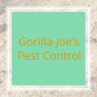 The official worlds for pest control are worlds 53, 69 (p2p). 10 Best Pest Control Services In Maricopa Az Exterminators