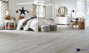 best vinyl flooring dubai 1 luxury