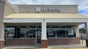 ll flooring 1288 somersworth 200