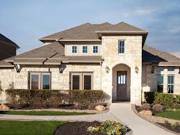 coventry homes in pflugerville tx zillow