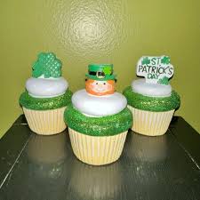 st patrick s day holiday seasonal