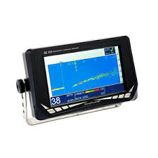 multibeam sonar all boating and