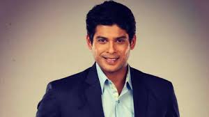 Actor and bigg boss 13 winner sidharth shukla passed away due to a heart attack at mumbai's cooper hospital on thursday, 2 september, . Sidharth Shukla Death Manoj Bajpayee Himanshi Kkhurana Other Celebrities Express Shock And Disbelief