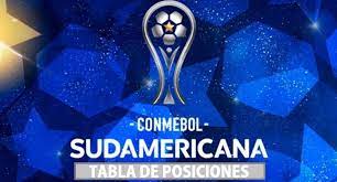 See who scored the most goals, cards, shots and more here. Table Of Positions Live Copa Sudamericana 2021 Follow The Matches And Results Of Melgar And Sport Huancayo Date 6 Group D And Group E Football Peruvian