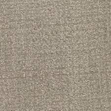 pedigree rebarkable by masland carpets