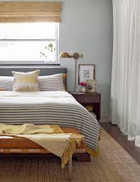 14 small bedroom ideas to make your