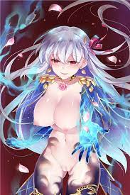 Hentai] Tapestry - Fate/Grand Order / Kama (【受注生産】 R18 FGO カーマ Kama ピーチスキン  タペストリー 60×90㎝) (Adult, Hentai, R18) | Buy from Doujin Republic - Online  Shop for Japanese Hentai