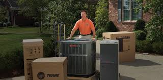 trane dealers find your best canada