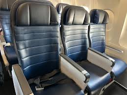 ing an extra seat on united airlines