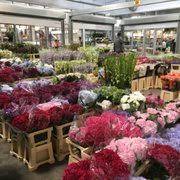 new covent garden flower market 17 photos