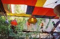 SZIMPLA KERT: All You Need to Know BEFORE You Go (with Photos)