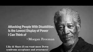 Morgan Freeman on Pinterest | Morgan Freeman Quotes, Nelson ... via Relatably.com