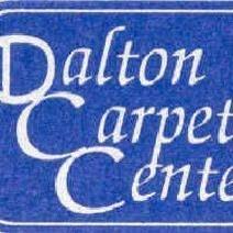 dalton carpet center project photos