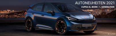 Rund 20 neue modelle im jahr 2021. Auto Neuheiten 2021 Auflistung Aller Hersteller Und Modelle Sixt Neuwagen