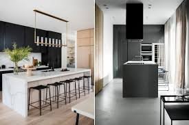 kitchen trends 2023 design pro ideas