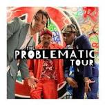 The Problematic Tour