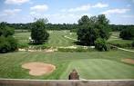 The Woodlands Golf Club in Alton, Illinois, USA | GolfPass