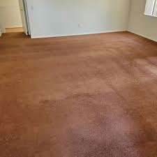 carpet cleaning simi valley