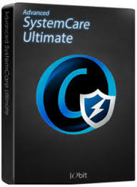 Resultado de imagem para Advanced SystemCare Ultimate 8