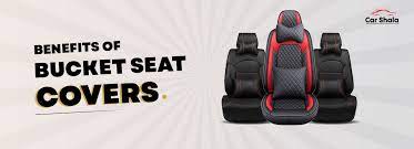 Why Bucket Seat Cover Is Necessary It S