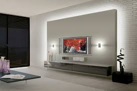 living room led lighting modern