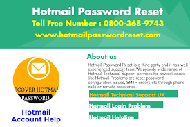 Hopefully somebody can help me! Hotmail Password Reset Home Facebook