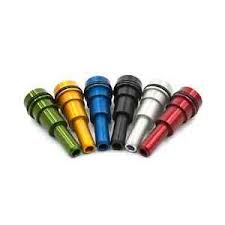 Details About Polarstar Airsoft Fusion Engine Air Nozzle For Mp5