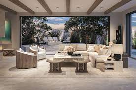 kreiss luxury home furniture and