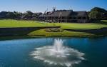 Gleneagles Country Club | Golf & Country Club | Plano, TX | Invited